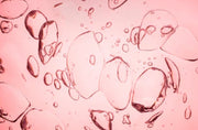 3D Salicylate Acid